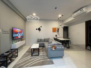 chủ ra bắc ở nên bán căn hộ chung cư green river, 2,1 tỷ, 68m2, 2pn, 2wc, quận 8, tp.hcm