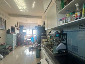 hàng hiếm rẻ nhất thị trường! căn góc thương mại toà ssh07 hà quang 1 chỉ 2tỷ199