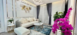 quỹ căn stu, 1 - 3pn vin ocp chính chủ view đẹp giá rẻ, pháp lý rõ ràng miễn phí mg, ht vay 80%