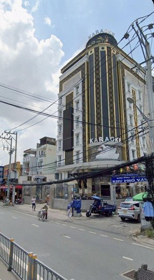 bán nhà nguyễn thị thập quận 7 ngang 6m