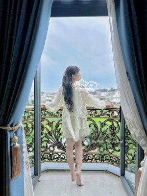 bán villa nghỉ dưỡng cao cấp ngay thung lũng tình yêu - đà lạt