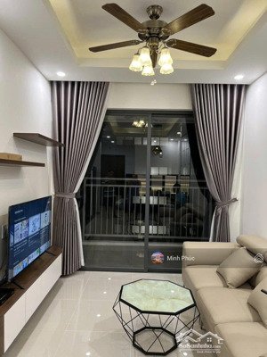 chính chủ gửi bán hưng ngân garden q,12 giá 1 tỷ 640 dt70m2, 2pn/2wc - shr - view thoáng mát