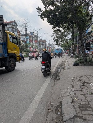 hàng hiếm lai xá - nhà 5 tầng chắc chắn - chỉ 4,5 tỷ! cơ hội an cư tuyệt vời