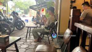 bán đất lô góc 98m² ngõ 34 xuân la, tây hồ cách phố 2 nhà đường 20m