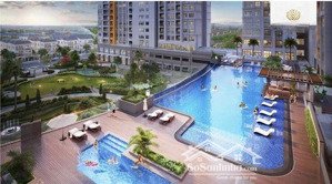 chủ bán gấp victoria village 2pn-73m2-5.1tỷ căn góc view đông nam sông đẹp, giá thật đăng là có.