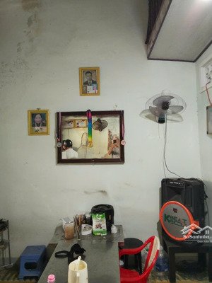 hiếm : bán đất tặng nhà hẻm dã tượng 5m, dt 65,5m, cách biển 800m, giá bán nhanh chỉ 5 tỷ