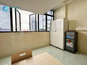 sát bên đại học uth ra mắt dự án mới