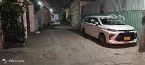bán nhà 2tầng nguyễn văn quỳ q7.dt:4x13 hxh.giá:5tỷ6