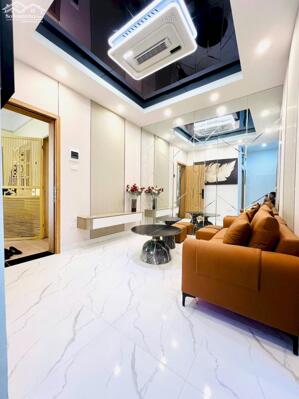 Cần bán gấp căn hộ Khu đô thị Nghĩa Đô 68m2, 3PN, full nội thất
