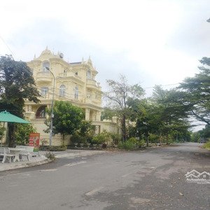 bán đất dự án diamond town, hẻm 68 bưng ông thoàn, quận 9, tp.hcm cũ anh chị có tầm tc 4-6 tỷ
