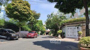 bán lô đất kdc vạn xuân - 4,1 x 12.4m - p. tam bình - thủ đức!