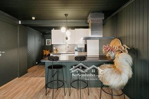 hàng hiếm đầu tư! nhà c4 lê văn sỹ, p13, phú nhuận |4x24m - cn: 90m2| gần circle k, chỉ 9,7 tỷ