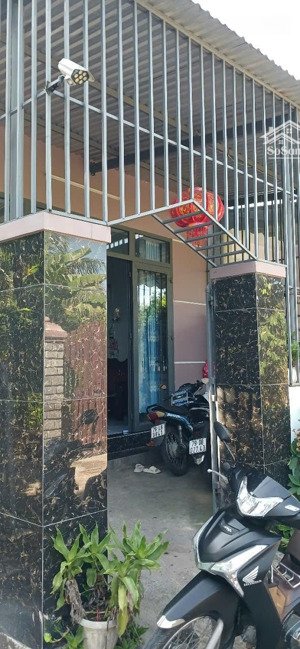 chỉ 1 tỷ 50 triệu. chủ kẹt tiền vay, bán căn nhà tâm huyết đang ở, tại diên phước, diên khánh, 88m2
