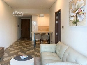 căn hộ 1pn the galleria metropole full nội thất cao cấp - view sông hồ bơi thoáng - giá 27 triệu