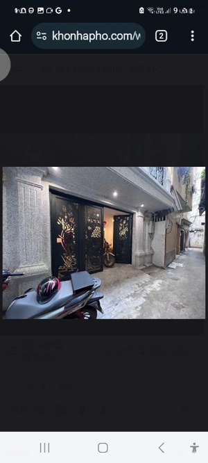 ngõ 603 lạc long quân- tây hồ- diện tích 67m2 x 8 tầng- mt 5.9m - chào 20.9 tỷ - 22 phòng kk- t máy