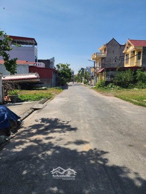 bán 89m2 tân thành dương kinh, đường 10m, gần khu công nghiệp