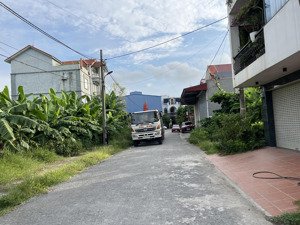 mr.tuấn: lô đất hiếm lô góc 164m2 tại trang quan an đồng,an dương.đường 20m giá 6,3tỷ