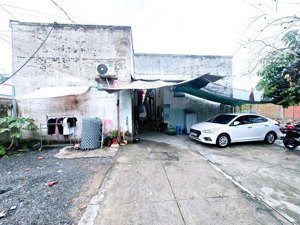 độc nhất đất khủng ngang 27m-914m sát mặt tiền đình phong phú-lê văn việt-nhỉnh 39tr/m,xây chdv 5t