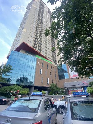 bán nhà văn phú, 38m2, 5 tầng thang máy xịn, ô tô đỗ cửa, tiện ích ngập ngàn, chủ cần bán gấp