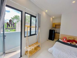 cho thuê nhà trọ 1pn, 1wc, 35m2, giá ưu đãi 6,4 triệu tại đường 3/2, p12, q10, hcm