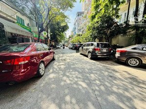 bán nhà phân lô nghĩa đô, ô tô tránh, ngõ thông đầu tư sinh lời cực tốt, 59m2, mt 4.7m, nhỉnh 25t