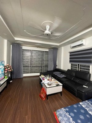 bán nhà riêng ngõ 235 yên hoà, cầu giấy , 40m2 , 5 tầng , 4.5mt ,9ty8 lh ,0962039998