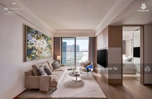 bán căn hộ hạng sang grand marina sg 2pn 78m2 tòa sea full nt giá chỉ 32 tỷ all in, tầng đẹp.