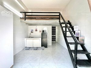 cho thuê phòng trọ tại quang trung, gò vấp, 4 triệu, 40m2, giá cực chất