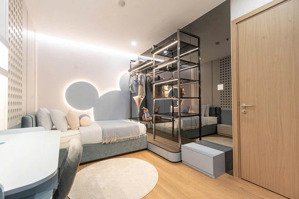 chung cư cao cấp tại quận hà đông, hà nội (mua trực tiếp từ chủ đầu tư)