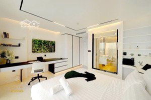 bán căn hoa hậu gold coast toà bắc dt 70m2 - căn 2pn - 2wc căn hộ siêu đẹp giá 8.2 tỉ
