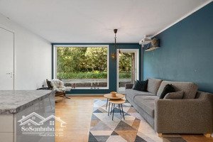 ngộp bank! bán gấp nhà đẹp 4 tầng hxh nguyễn ngọc phương, p19, bt |5x25m - 102m2 nở hậu| 17.5 tỷ tl