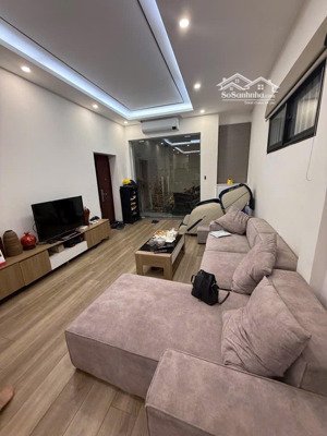 bán nhà ngõ chợ khâm thiên (gần xã đàn, kim hoa), trung phụng, đống đa 48m 8 tỷ