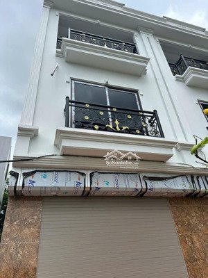 bán nhà riêng 4,25 tỷ, 48m2 tại hậu dưỡng, kim chung, đông anh, hà nội