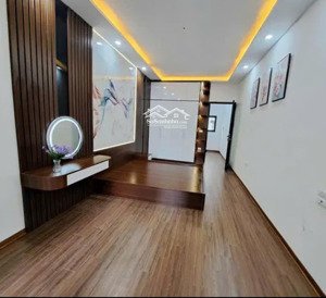 hoa hậu mặt phố mạc thị bưởi - phân lô ô tô tránh - vỉa hè đá bóng - kinh doanh đỉnh - 40m 18 tỷ