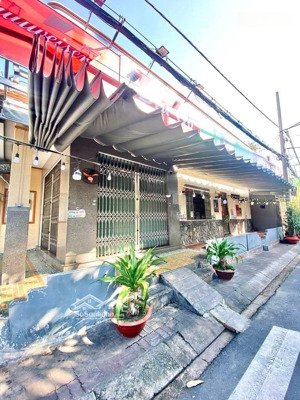 mặt tiền kinh doanh đỉnh, lê niệm, 90m2, 6mx15m, phú thạnh, tân phú, chỉ 10.7 tỷ.