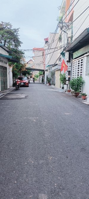 lô góc 2 mặt tiền cực đẹp ấp sáp mai gần bệnh viện nhiệt đới trung ương cơ sở 2 kim chung đông anh