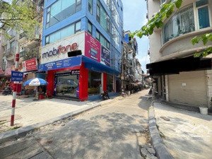 bán nhà riêng 36m2, 9 tỷ tại tân mai, hoàng mai, hà nội, giá cực chất, chính chủ