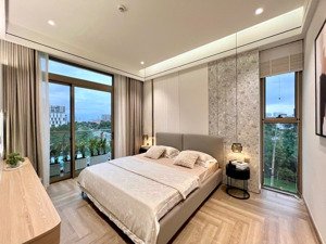 [quận 7] bạn muốn thuê căn hộ cao cấp, giá tốt yên tâm đã có vinh lo.