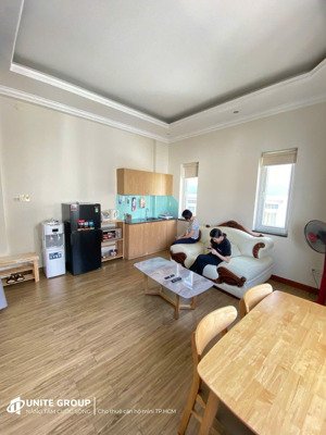 cho thuê chung cư mini phạm viết chánh, 1pn, 25m2, giá 13 triệu tại phường 22, bình thạnh, hcm