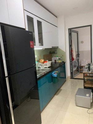 cho thuê căn hộ full đồ 82 nguyễn huy tưởng, thanh xuân 70m, 2pn, 2wc