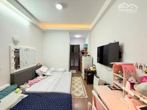 bán nhà 3 tầng phạm văn hai, phường 3 quận tân bình, 40m2 nhỉnh 5 tỷ