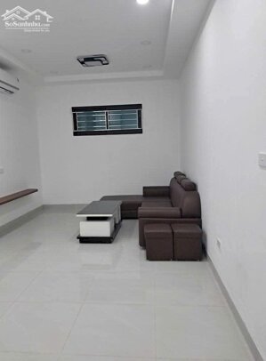 Cần cho thuê căn hộ 2 ngủ full nội thất tại chung cư 39 Lương Khánh Thiện , Ngô Quyền