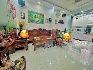 sở hữu ngay nhà 1t1l đẹp ngay kdc bửu long, gần nhã viên quán, chỉ 4,6 tỷ