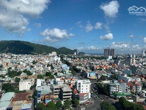 bán gấp căn hộ chung cư saigonres nguyễn kim vũng tàu 3 phòng ngủ giá 3tỷ7. lh 