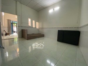 hẻm xe hơi - đặng văn bi 87.2m2.