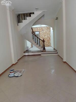 Cho thuê nhà riêng Trung Yên, Yên Hòa, Cầu Giấy 50m x 4T giá 26tr, PL, vỉa hè, ô tô