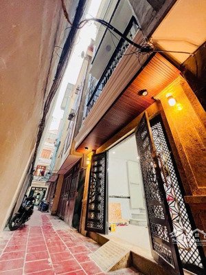 bán nhà 6 tầng 10,8 tỷ tại nam từ liêm, hà nội