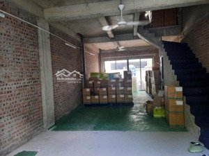 giảm 300tr! bán liền kề xa la đường hè rộng thoáng 75m2 x 4 tầng giá 16.7 tỷ có tl