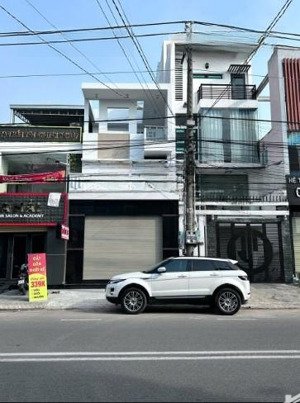 bán nhà mặt phố d1, an phú, 8 tỷ vnd, 100m2, thuận an, bình dương
