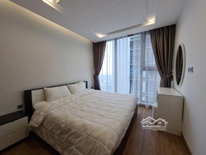 cho thuê căn hộ 1pn, 55m2 tại vinhomes metropolis, giá cực chất 24 triệu vnd